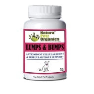 Lump & Bumps